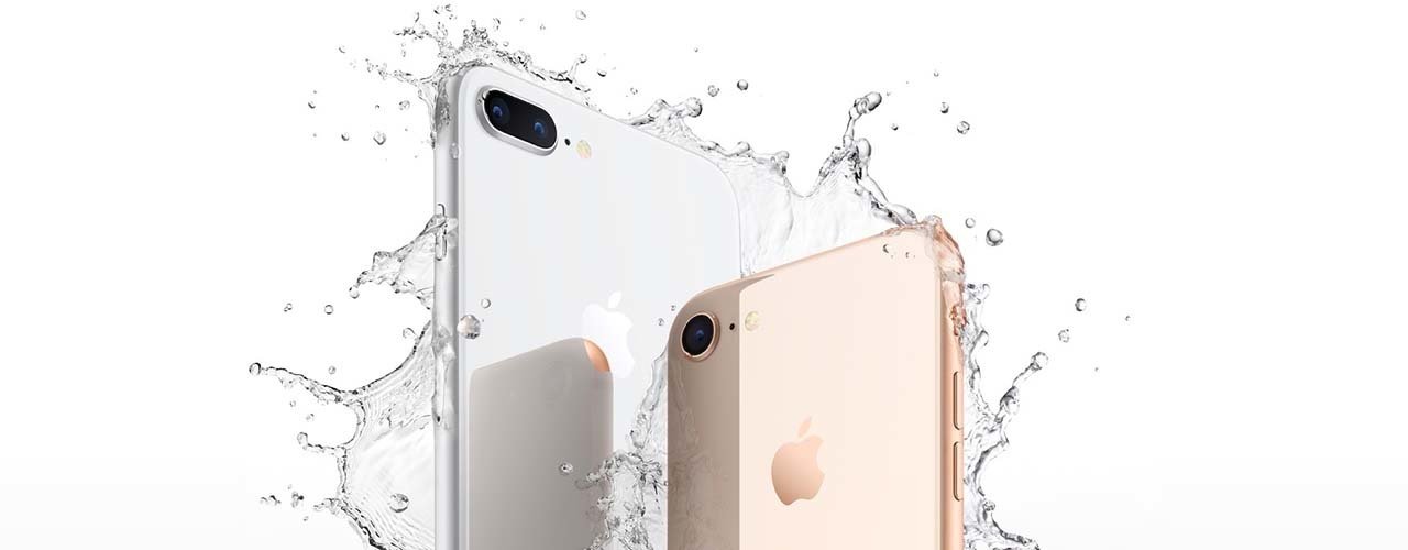 айфон 5s белый и iphone 5s розовый на белом фоне 